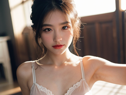 生态与现在：探索当代生态系统及其影响